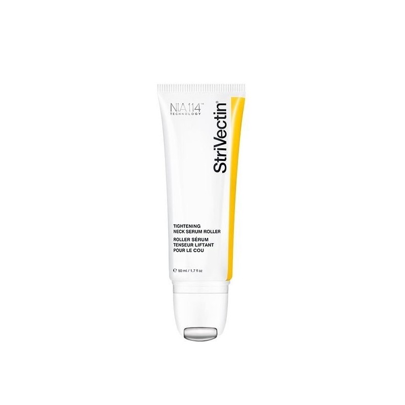 StriVectin Tightening Neck Serum Roller 50ml | TuruncuKasa StriVectin Tightening Neck Serum Roller 50ml | TuruncuKasa