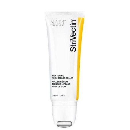 StriVectin Tightening Neck Serum Roller  50ml | TuruncuKasa