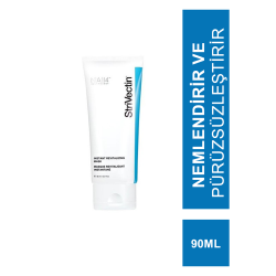 Strivectin Instant Revitalizing Mask 90 ml-Anında Canlandırıcı Maske
