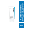 Strivectin Instant Revitalizing Mask 90 ml-Anında Canlandırıcı Maske