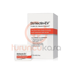 StriVectin-EV Get Even Dark Circle Corrector 15 ml