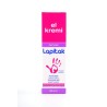 Lapitak El Bakım Kremi 60 ml
