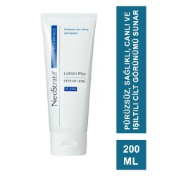 NeoStrata Lotion Plus 15 AHA 200 ml