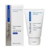 Neostrata 15 Yüz Kremi