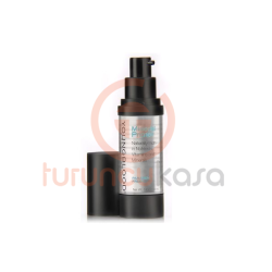 Youngblood Mineral Primer Makyaj Bazı 30ml