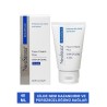Neostrata Face Cream Plus 15 AHA 40 ml