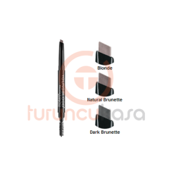 Youngblood Brow Artiste Sculpting Pencil