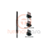 Youngblood Brow Artiste Sculpting Pencil