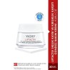Vichy Liftactiv Supreme Cream 50 ml - Kuru Ciltler İçin Kırışıklık Giderici ve Sıkılaştırıcı Krem