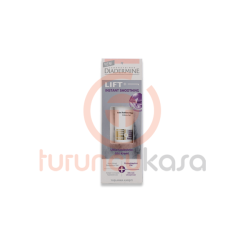 Diadermine Lift+ İnstant Smoothing Göz Kremi