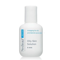 NeoStrata Akne Solüsyonu