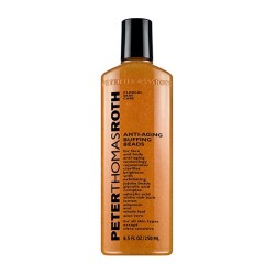 Peter Thomas Roth Anti - Aging Buffing Beads 250ml