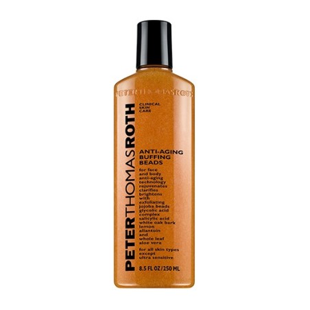 Peter Thomas Roth Anti - Aging Buffing Beads 250ml
