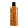 Peter Thomas Roth Anti - Aging Buffing Beads 250ml