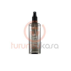 Peter Thomas Roth Aloe Tonic Mist 250ml