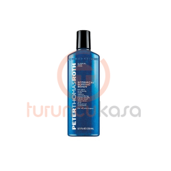 Peter Thomas Roth Botanical Buffing Beads 250ml
