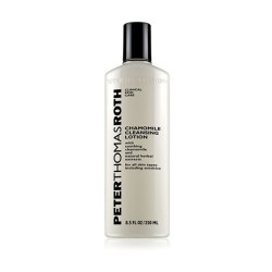 Peter Thomas Roth Chamomile Cleansing Lotion 250ml