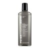 Peter Thomas Roth Beta Hydroxy Acid %2 Acne Wash 250ml