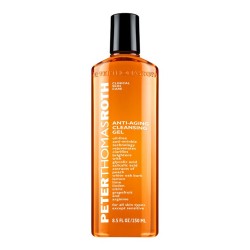 Peter Thomas Roth Anti - Aging Cleansing Gel 250ml