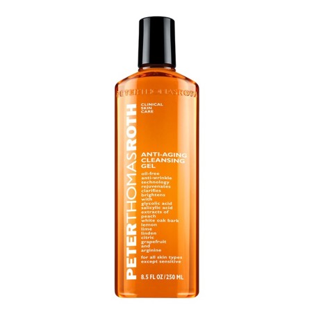 Peter Thomas Roth Anti - Aging Cleansing Gel 250ml