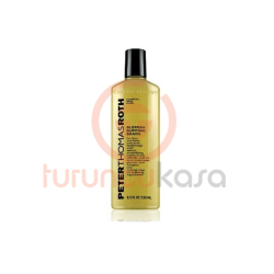 Peter Thomas Roth Blemish Buffing Beads 250ml