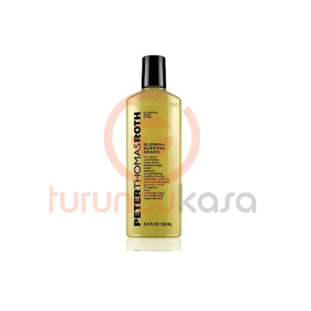 Peter Thomas Roth Blemish Buffing Beads 250ml