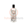 Peter Thomas Roth Glycolic Acid 3% Facial Wash 250ml