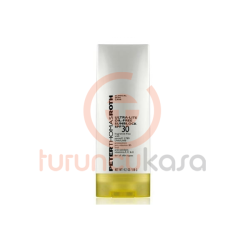 Peter Thomas Roth Ultra Light Oil Free Sunblock Spf30 118ml