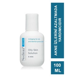NeoStrata Oily Skin Solution 8 AHA 100 ml