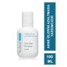 NeoStrata Oily Skin Solution 8 AHA 100 ml