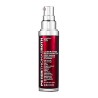 Peter Thomas Roth Laser Free Resurfacer Face Serum 30ml
