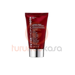 Peter Thomas Roth Lazer-Free Retexturizer Exfoliating Scrub 60ml