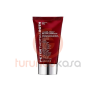 Peter Thomas Roth Lazer-Free Retexturizer Exfoliating Scrub 60ml