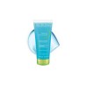 Bioderma Sebium Foaming Gel 100 ml