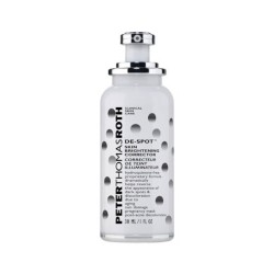 Peter Thomas Roth De - Spot Skin Brightening Corrector 30ml