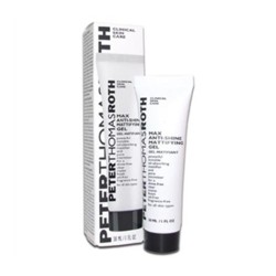 Peter Thomas Roth Max Anti Shine Mattifying Gel 30ml