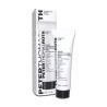 Peter Thomas Roth Max Anti Shine Mattifying Gel 30ml
