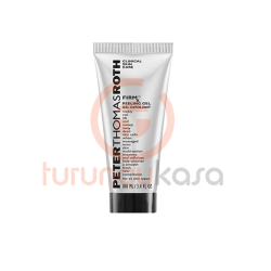 Peter Thomas Roth Instant Firmx Peeling Gel 100ml