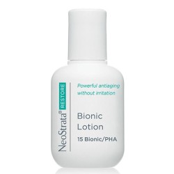 NeoStrata Bionic Losyon