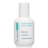 NeoStrata Bionic Losyon