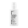 Peter Thomas Roth Ultra-Lite Oil Free Moisturizer 50ml