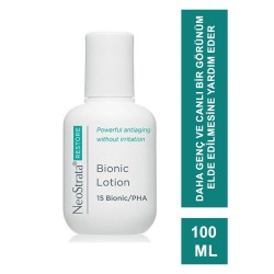 NeoStrata Bionic Lotion 100 ml