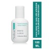 NeoStrata Bionic Lotion 100 ml