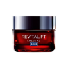 Loreal Revitalift Lazer X3 Yaşlanma Karşıtı Gece Bakım Kremi 50ml