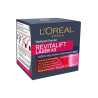 Loreal Revitalift Lazer X3 Yaşlanma Karşıtı Gece Bakım Kremi 50ml