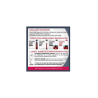 Loreal Revitalift Lazer X3 Yaşlanma Karşıtı Gece Bakım Kremi 50ml