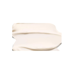 Loreal Revitalift Lazer X3 Yaşlanma Karşıtı Gece Bakım Kremi 50ml