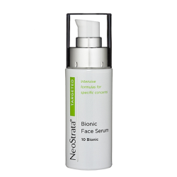 NeoStrata Bionic Face Serum