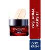 Loreal Revitalift Lazer X3 Yaşlanma Karşıtı Gece Bakım Kremi 50ml