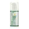 Peter Thomas Roth Max Sheer All Day Moisture Defense Lotion With Spf30 50ml